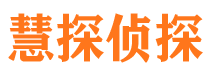 奎文找人公司